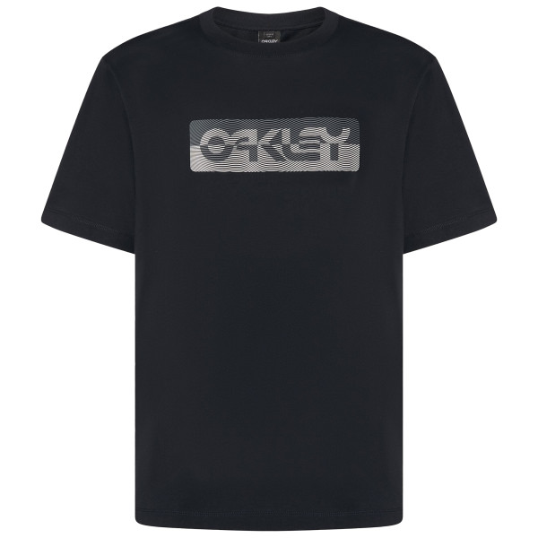 Oakley Duality b1b t-shirt